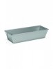 Patisse - Keksówka Królewska 25cm Silver-top